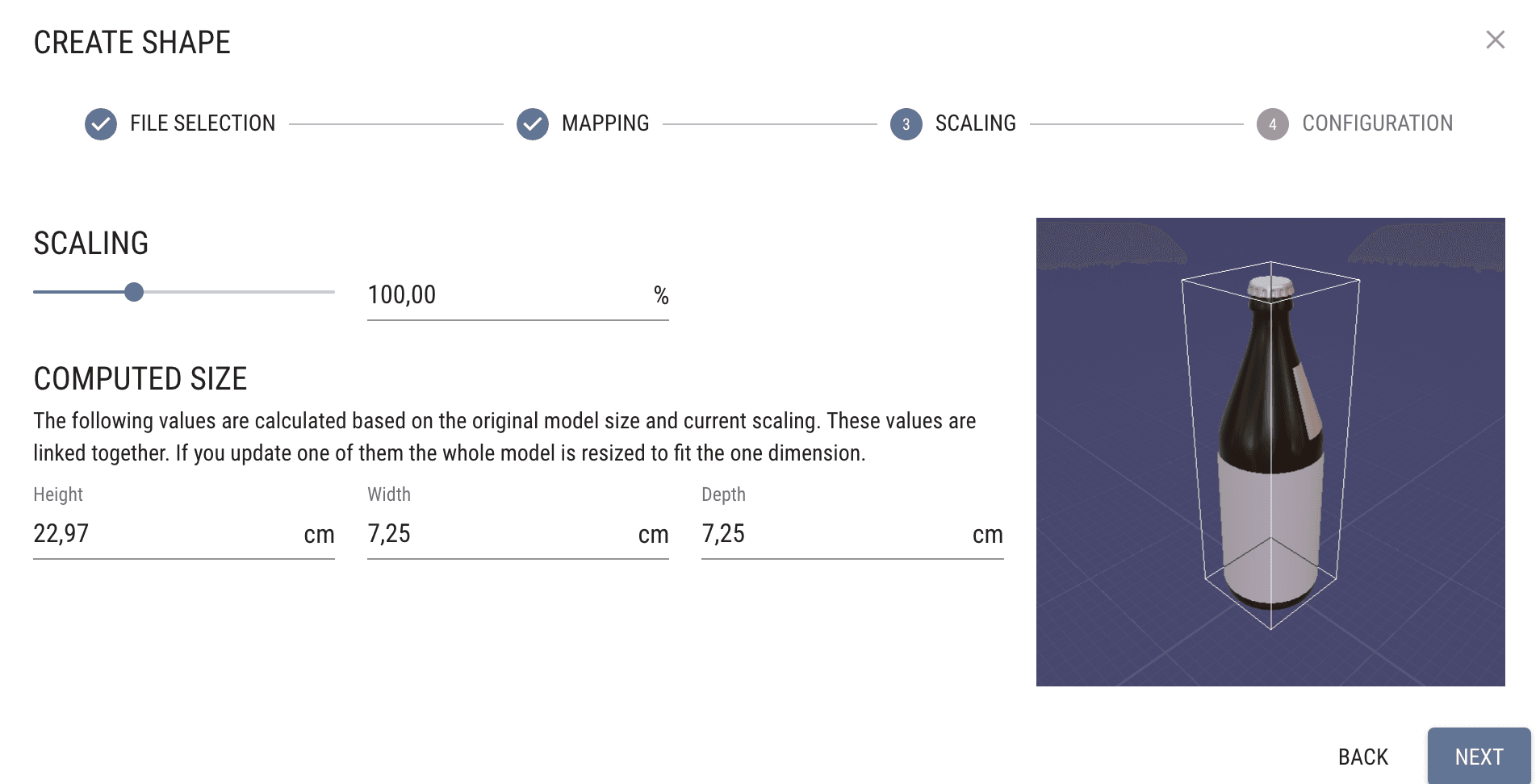 13_DC_scaling