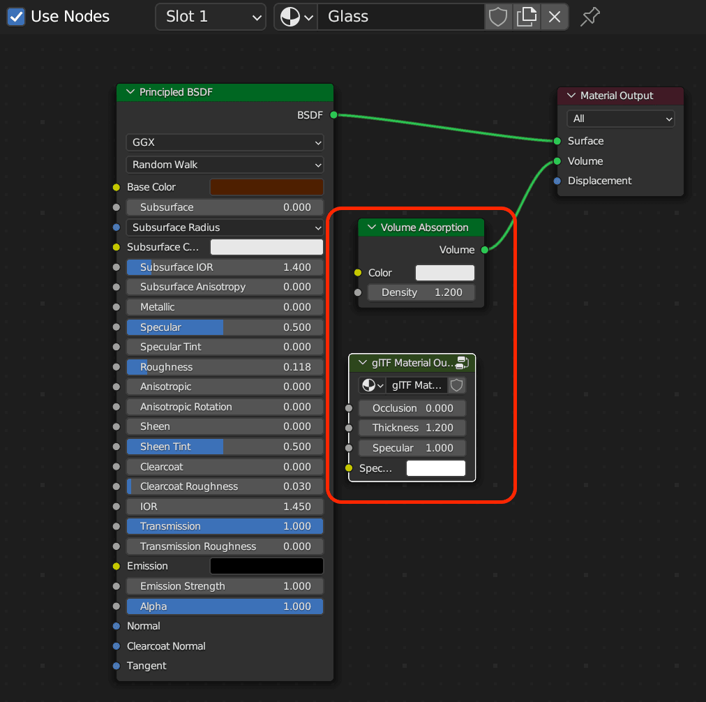 8_Blender_nodes