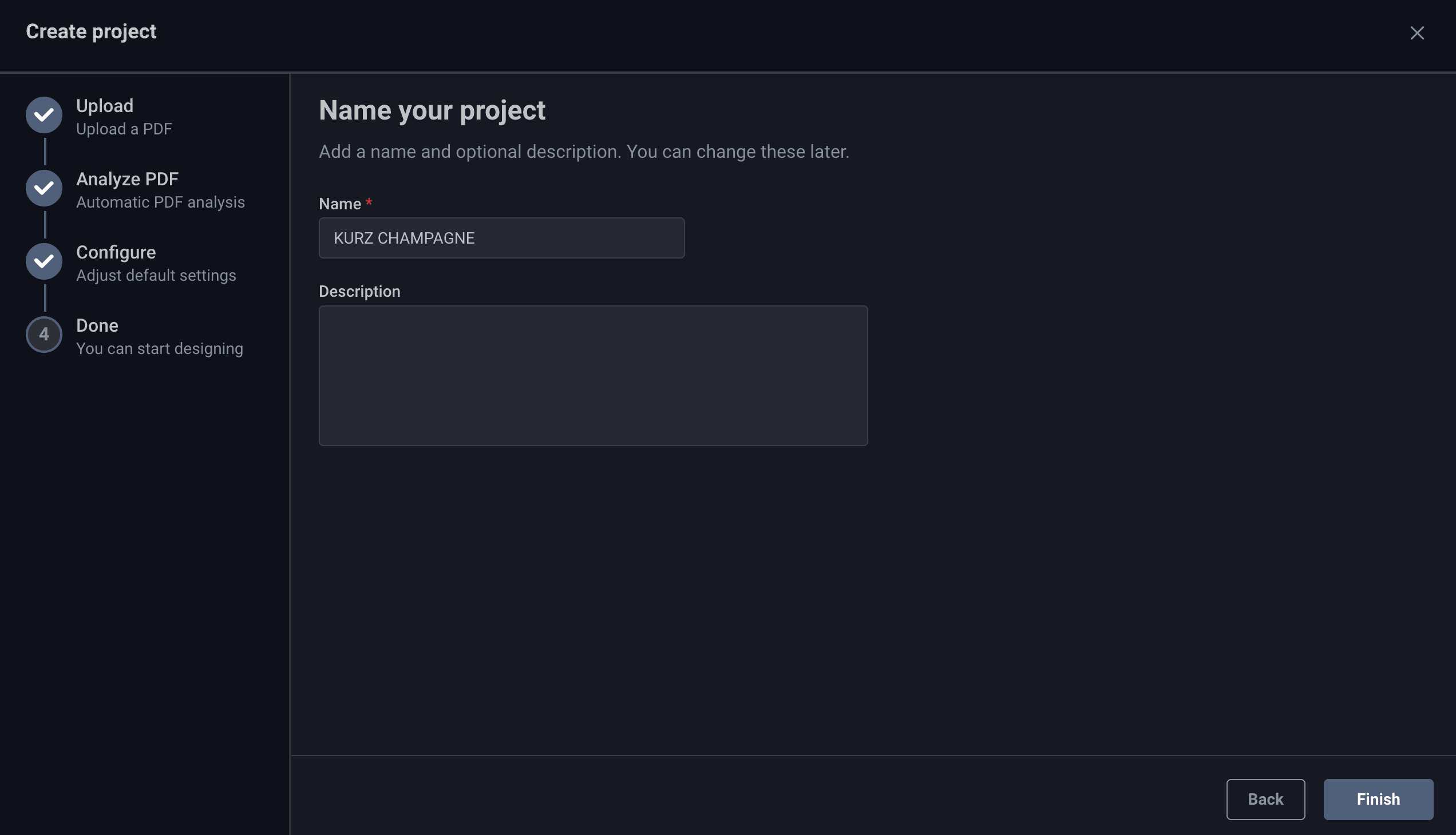 DC_Name_Project.png