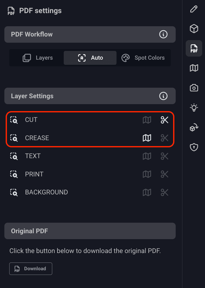 DC_PDF_settings_v01.png