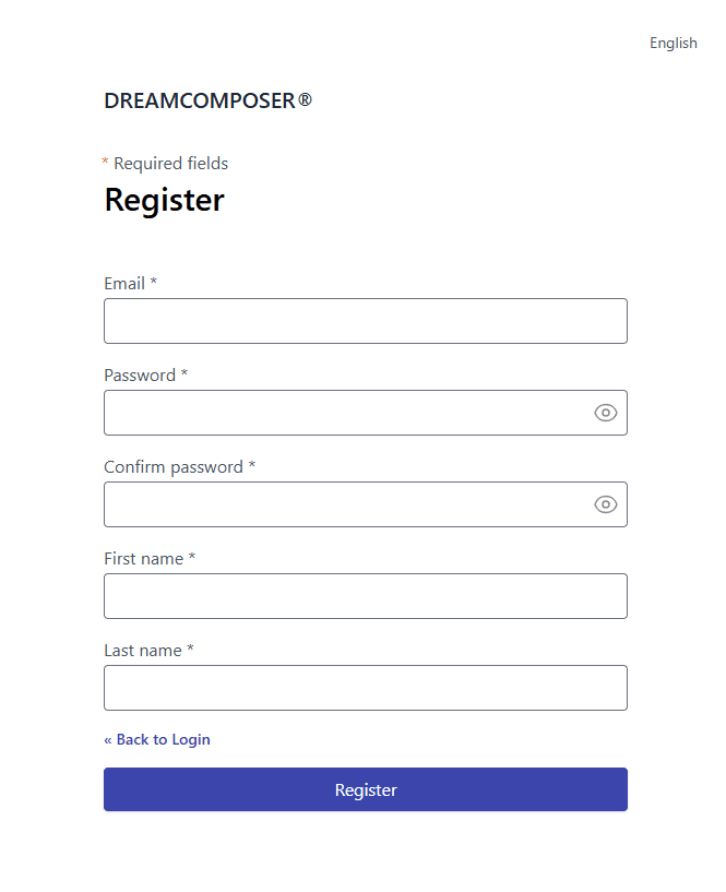 DC_Register